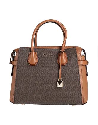 borse michael kors saldi yoox